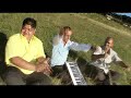 Alex - Greu cineva ma doboara Manele-Gratis.net