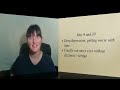 SSRI withdrawal: fir