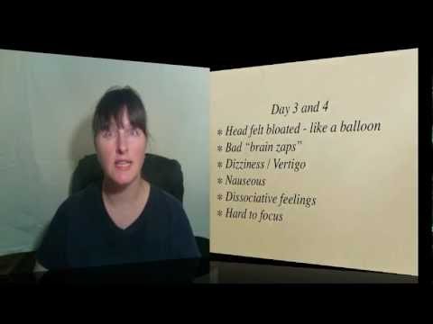 Will i lose weight if i use laxatives photo 8