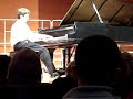 Polichinelle, Op. 3, No. 4 (Rachmaninoff)