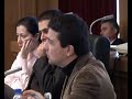 PLENO DIPUTACIÓN