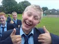 Dallam School