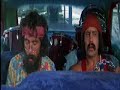 Ceech and Chong - Up in Smoke Ceech and Chong - Up in Smoke