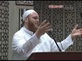 Never Ending Story - Part 15 by Sheikh Shady