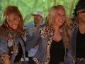 Cheetah Girls 2 Part 1 Cheetah Girls 2 Part 1