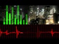 TECHNO HARD TRANCE MACHINE :Clip +téléchargé gratuitement mp3