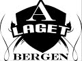 A laget henger med valser