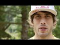 The Atherton Project - Ep. 10: World Championships