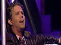Idols 4 liveshow 5: De musical opening Idols 4 liveshow 5: De musical opening