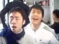 BackHouseBoys