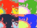 Video Blog 3, April 3, Untitled