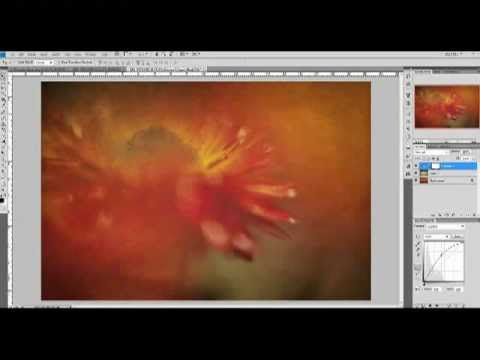 Photoshop+canvas+texture+background
