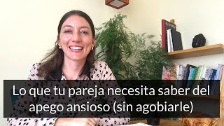 ¿Tu relación te da mucha inseguridad? así es como puedes explicarlo