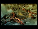 NEW AXALEON ENTERTAINMENT PRODUCTION - HERE THE ADVENTURES OF NEW ROMAN SUPERHERO...PRETORIAN!!!