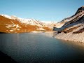 Ladakh, the land of endless discoveries
