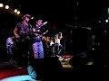 cebalo-gig-022107-yeng-time-in.html