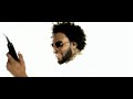 Dwele - Subscribe To My Imagination Dwele - Subscribe To My Imagination