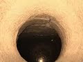 Logro�o Tierra Abierta 2