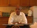 There Will Be No Revival 1 Part 2 of 6