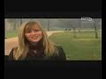 Rendition - Film24 Meet The Stars Part2