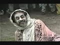 Michelena 9
