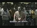Michelena 9