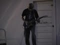 marshall-jcm-2555sl-alnico-2-pro-jam-session.html