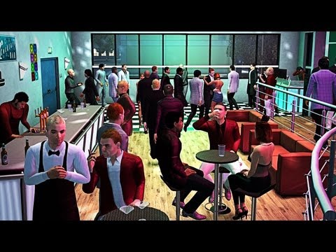 Immagine anteprima YouTube