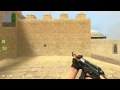 videos de no recoil