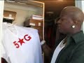 birdman-how-to-be-a-5stunna-webisode-3.html