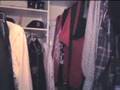 Birdman How To Be A 5*Stunna Webisode #4
