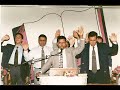 ARREBATAMENTO PARTE  (03  DAS VIS�ES VEJA TBM A PARTE 04)