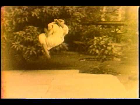 See video