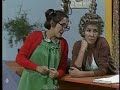 EL CHAVO DEL OCHO - LA CASA DEÑOÑO - PARTE 3