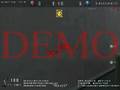 videos de [Soldier Front Video Contest]+funny+AtticusFTW