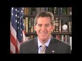 Jim DeMint Sports
