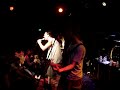 citizen-fish-fill-me-up-warminster-20107.html