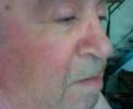 ANTONIO CANEPA MURAZZURUTTU RANDAZZO CARCACI CRISAFULLI
