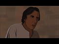 despertando a la vida  waking life    sobre el tiempo