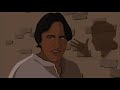 despertando a la vida  waking life    sobre el tiempo
