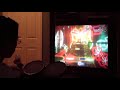 Weezer- El Scorcho (Rock Band Expert Drums 5 !!GOLD!! Stars)