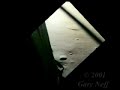 First Moon Landing, One Shot, 1969, Apollo 11