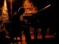 Bach - French Suite No. 2 - Aria