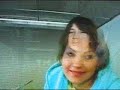 роддом каднай.wmv