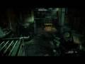 videos de KILLZONE 2 CAMPAIGN GAMEPLAY HD 720p