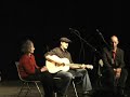 Mike Milne Aran Silmeryn Denise Aspinall - Oh Night Kitchen Divine!