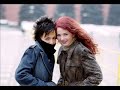 tatu-is-my-live.html