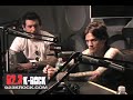 Buckcherry on 92.3 K-Rock Buckcherry on 92.3 K-Rock