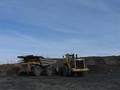 Cat 992 G
