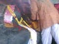 sri sri giriraj dharan mangla aarti sri sri giriraj dharan mangla aarti
